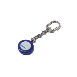 Poklice na kola Mazda, kryty kol 16" silver (typ 26) a dárek