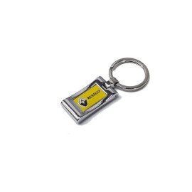 Poklice na kola Renault, kryty kol 16" silver (typ 29) a dárek