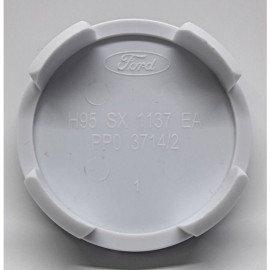 Ford pokličky do kol středy kol 6M21-1003