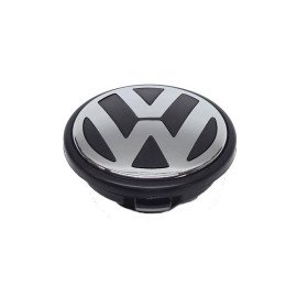 Středy do kol Volkswagen 7L6601149B