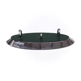 Znak Ford Focus, Fiesta, Mondeo, Courier