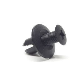 Úchytka čalounění (typ3)