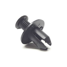 Úchytka čalounění (typ3)