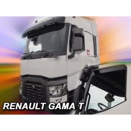 Ofuky oken Renault Gama T 2014-