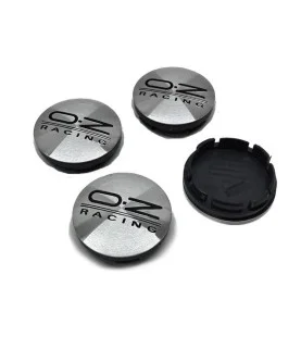 Středy kol OZ racing 52 MM