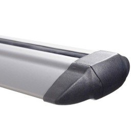 Příčný nosník zamykací hliníkový 135cm ALU-FLEX TÜV