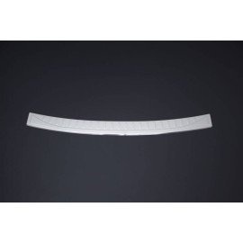 Kryt prahu pátých dveří Volkswagen Tiguan 2016-