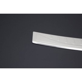 Kryt prahu pátých dveří Volkswagen Tiguan 2016-