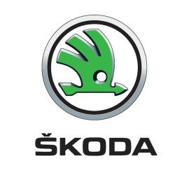 Škoda