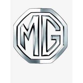 MG