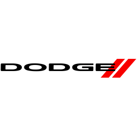 Dodge