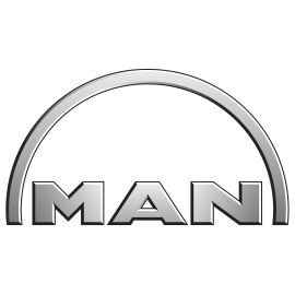 Man