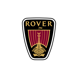 Rover