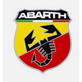 Abarth