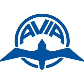 Avia