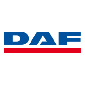Daf