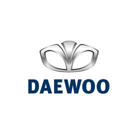 Daewoo