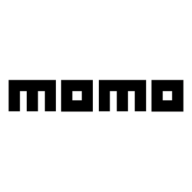 Momo