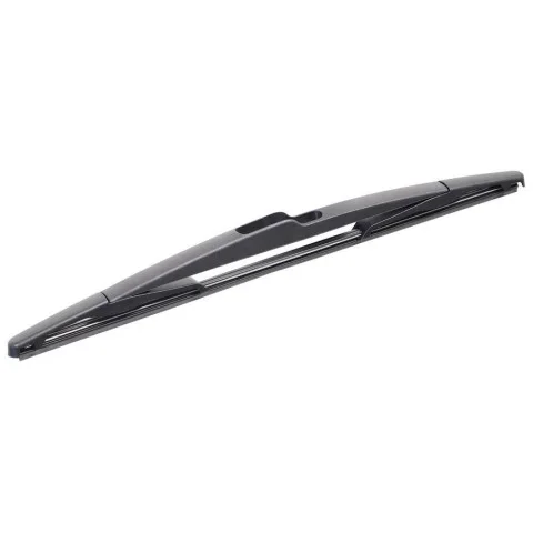 Zadní stěrač Peugeot 807 (06/2002–12/2013) 350 mm