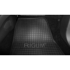 Autokoberce gumové Ford Kuga 2013-