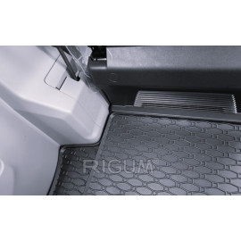 Autokoberce gumové Ford Transit Custom 2.řada 2024-