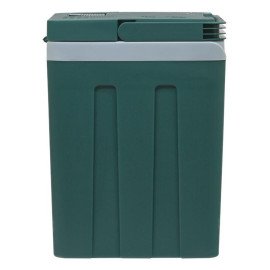 Chladicí box DROW 30l 230/12V