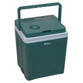 Chladicí box DROW 30l 230/12V