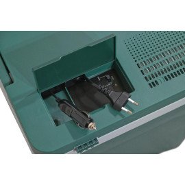 Chladicí box DROW 30l 230/12V