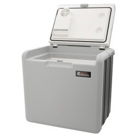 Chladící box 30litrů TAMPERE 230/12V