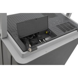 Chladící box 30litrů TAMPERE 230/12V