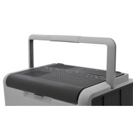 Chladící box 30litrů TAMPERE 230/12V