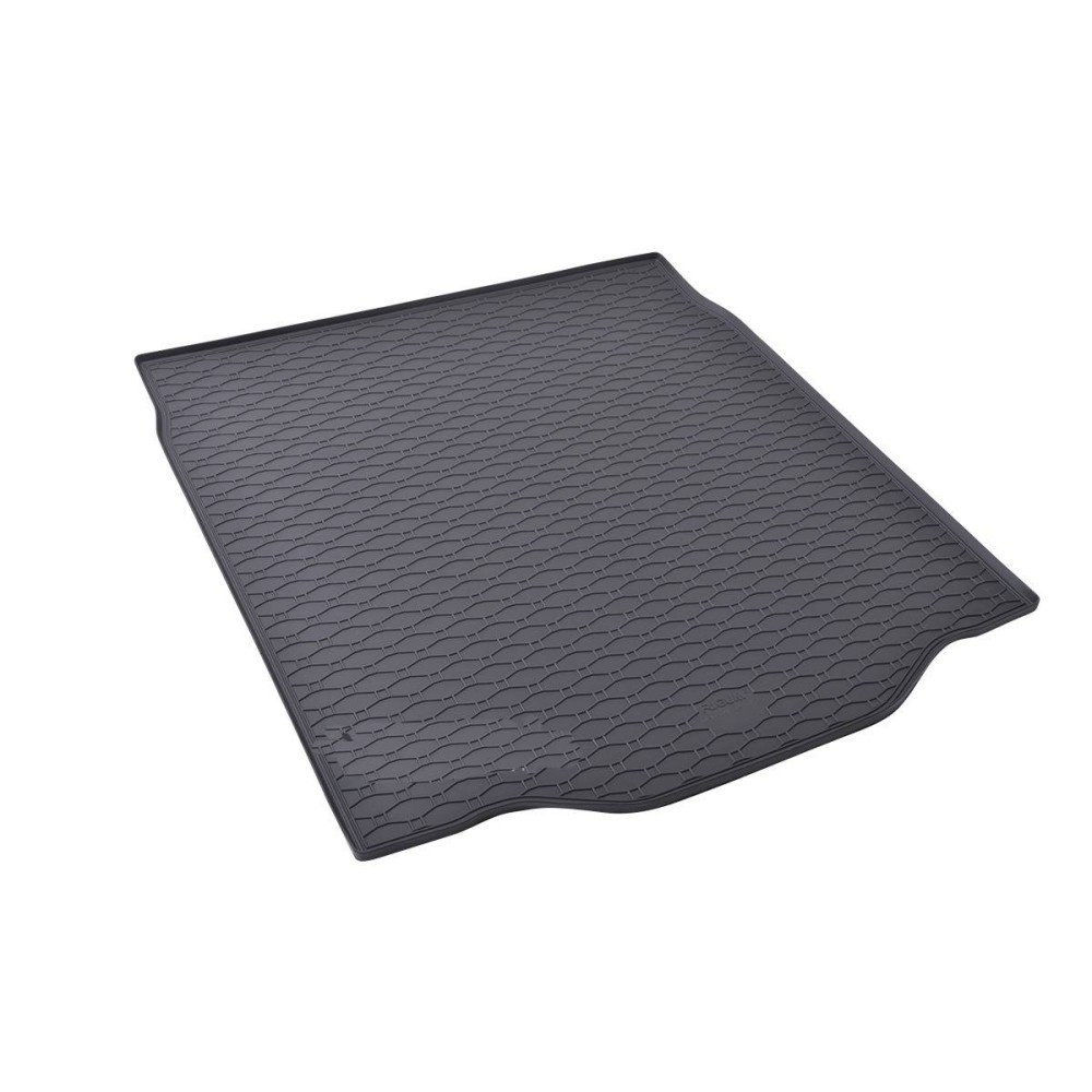 Gumový koberec do kufru Citroën E-C4X 2023-