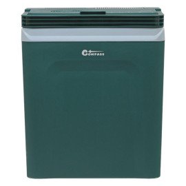 Chladicí box DROW 30l 230/12V