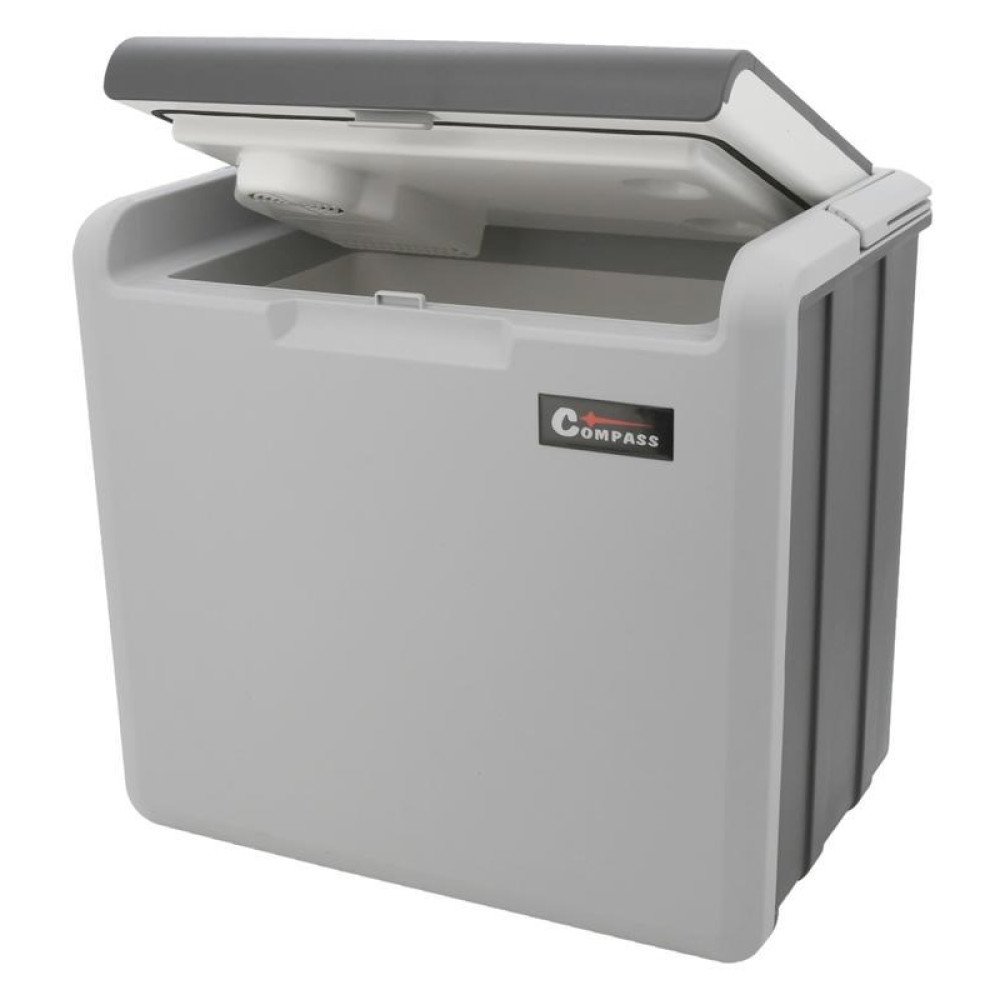 Chladící box 30litrů TAMPERE 230/12V