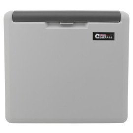 Chladící box 30litrů TAMPERE 230/12V