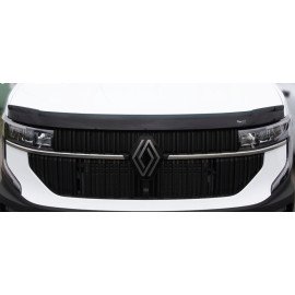 Deflektor kapoty Renault Master 2024-