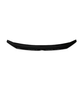 Deflektor kapoty Volkswagen T5 od roku 2009 - 2014