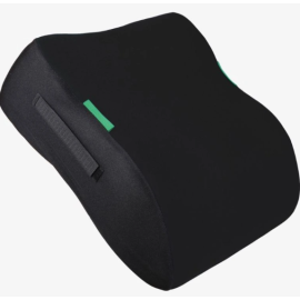 Autosedačka JUNI R129