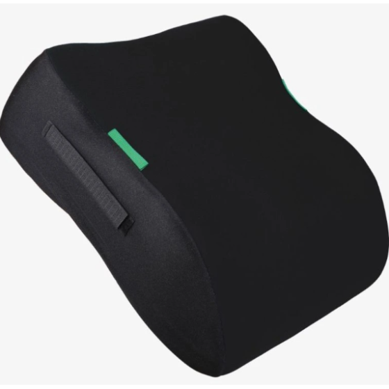 Autosedačka JUNI R129