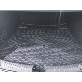 Gumový koberec do kufru Byd Seal 2023-