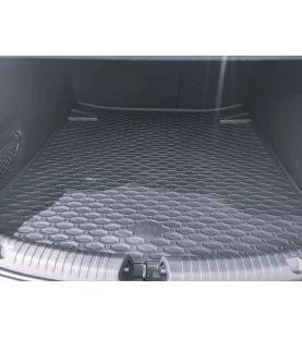 Gumový koberec do kufru Byd Seal 2023-