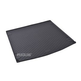 Gumový koberec do kufru Land Rover Range Rover Velar od 2017-