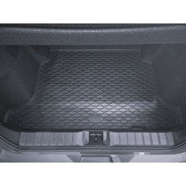 Gumový koberec do kufru Lexus LBX 4x2 / 4x4 2024-