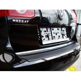 Kryt prahu pátých dveří VW Passat combi r.v. 2006-2010