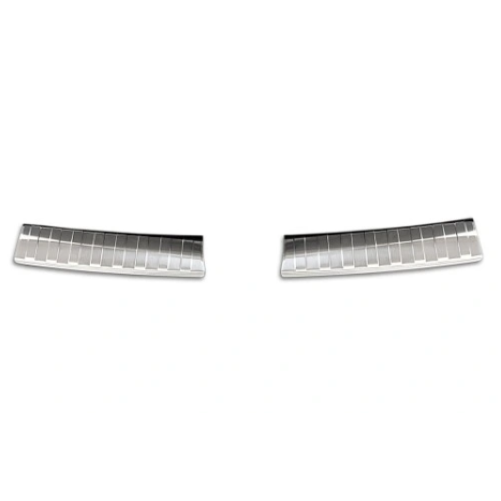 Kryt prahu pátých dveří Dacia Sandero Stepway 2012 - 2019