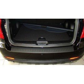 Kryt prahu pátých dveří Ssangyong Korando 2007-