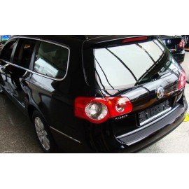 Kryt prahu pátých dveří VW Passat combi r.v. 2006-2010