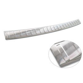 Kryt prahu pátých dveří Volvo XC-70 2014 - 2018