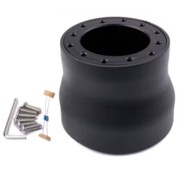 Nába na volant Volkswagen Touran od 2003 - 2015