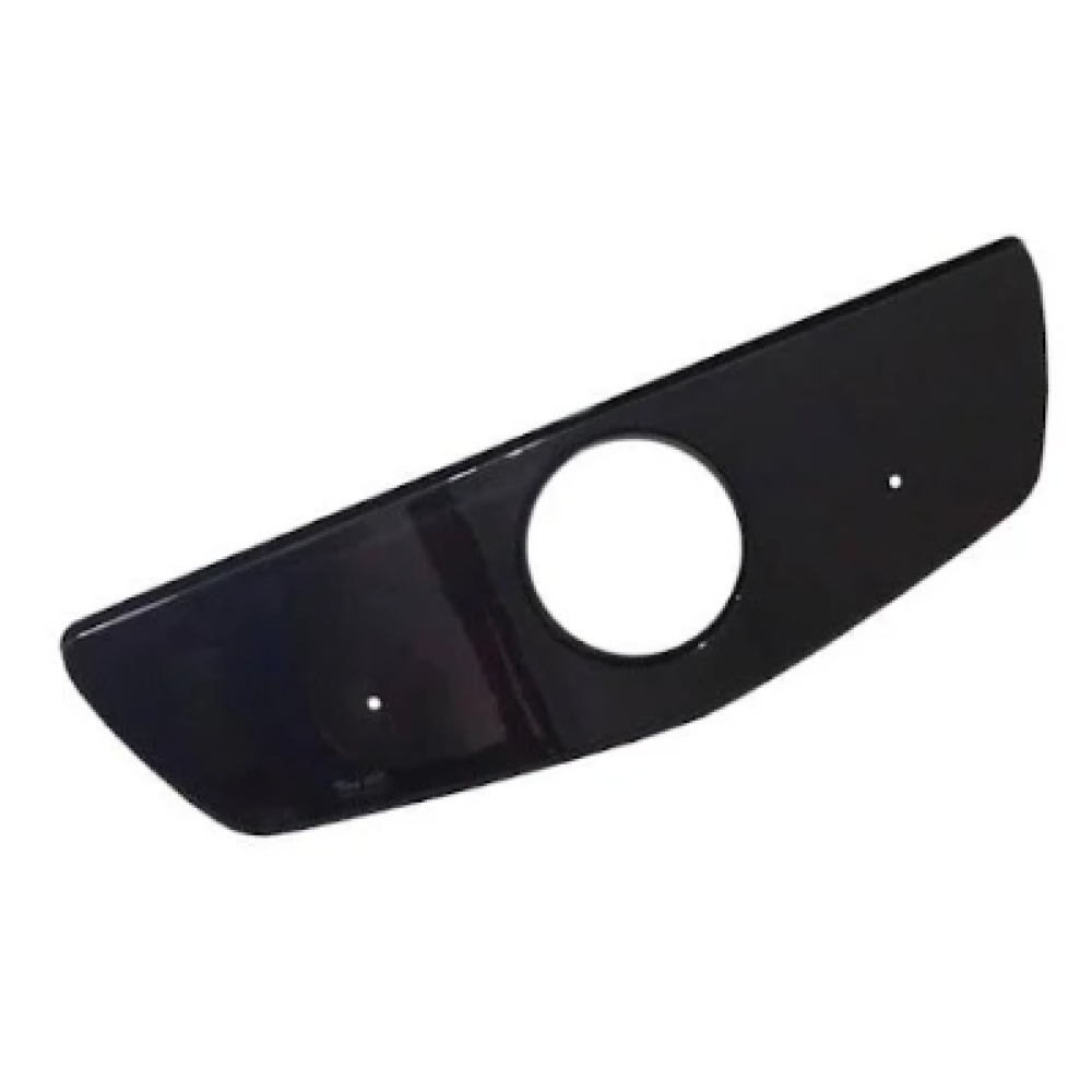 Zimní clona Mercedes Sprinter II 2006-2013